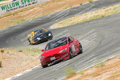 media/Jun-24-2023-Speed Ventures (Sat) [[e4846f1b89]]/1-Red/session 3 turn 4a/